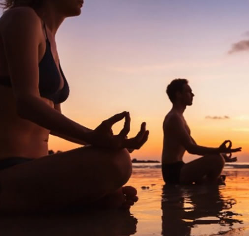 mindfulness