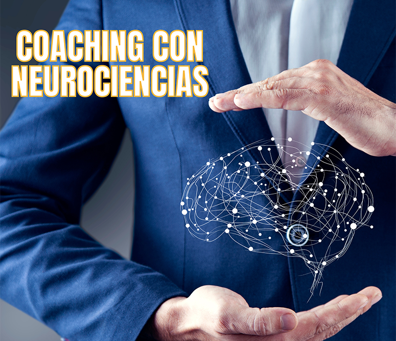 Coaching con Neurociencias