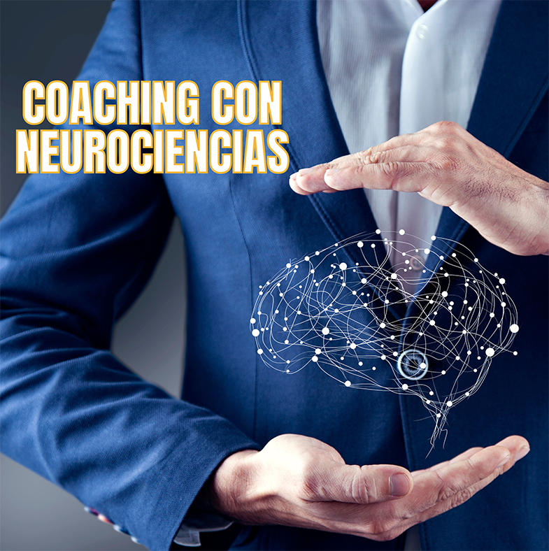 Coaching con Neurociencias