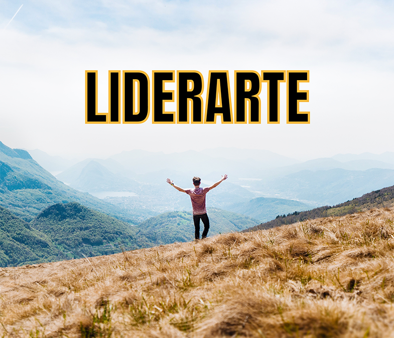 Liderarte