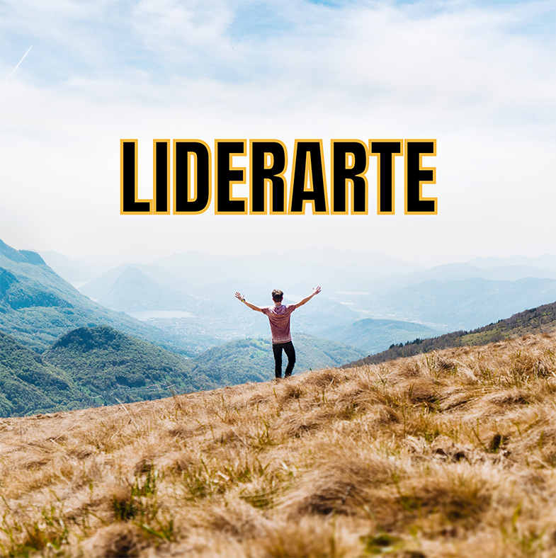 Liderarte