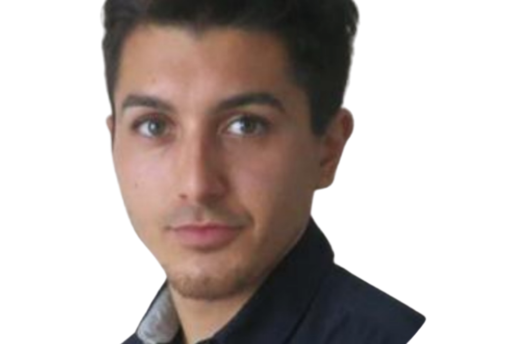Ari Chabto
