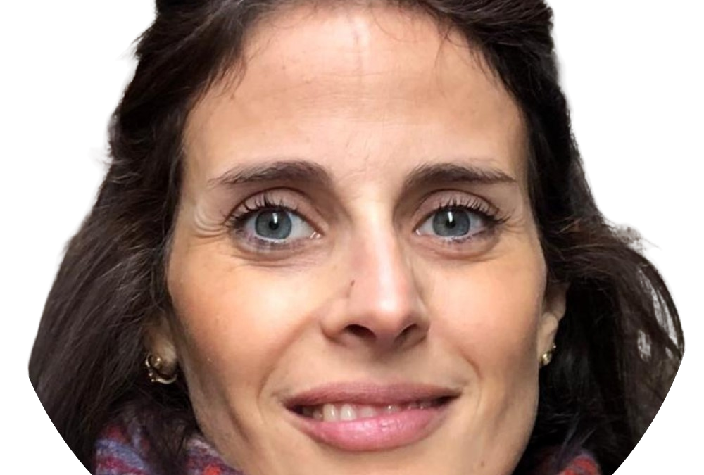 Laura Fiores